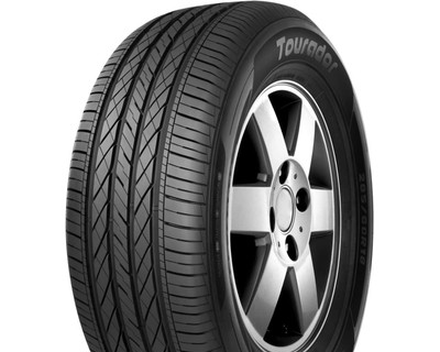265/60 R18 Tourador X Comfort SUV 110H Внедорожная шина