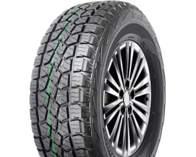245/70 R17 Sportrak SP786 119/116S Внедорожная шина