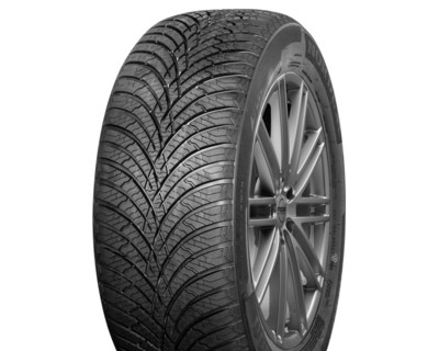 235/55 R19 Nordexx NA6000 105W Легковая шина