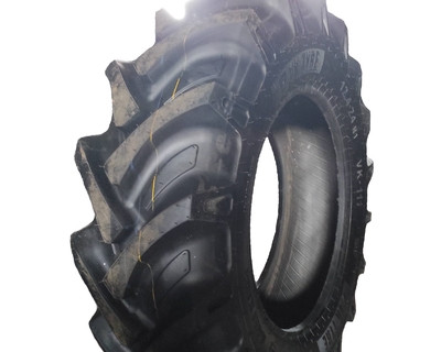 16.9 R30 VK TYRES VK-111 146/142A6/A8 Сельхоз шина
