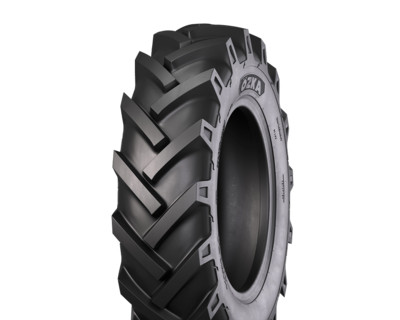 6.50R12 Ozka KNK54 80A6 PR6 Сельхоз шина