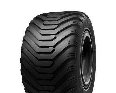 400/60 R15.5 LingLong LBI301 148/136A8/A8 Сельхоз шина