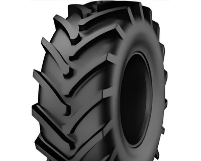 620/75 R26 Petlas TA 130 Agroper 166/166A8/B Сільгосп шина