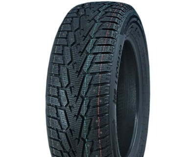 235/65R17 Mazzini Ice Leopard SUV 108T Позашляхова шина