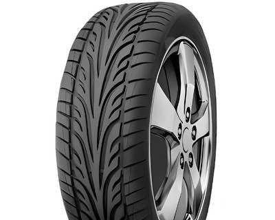 205/50R17 Technic (наварка) Pulsar EVO3 Blade 93V Легкова шина