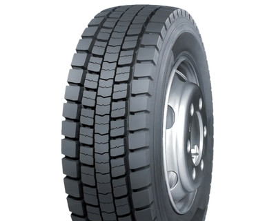 295/80 R22.5 Goodride MultiDrive D1 152/149M Ведуча вантажна шина