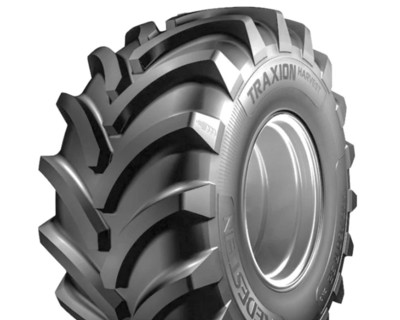 800/70 R32 Vredestein Traxion Harvest 181A8 Сільгосп шина