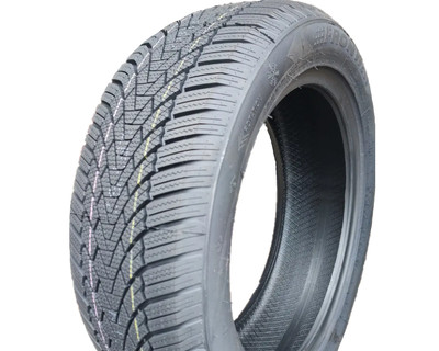 245/35 R20 Fronway IceMaster I 95V Легковая шина