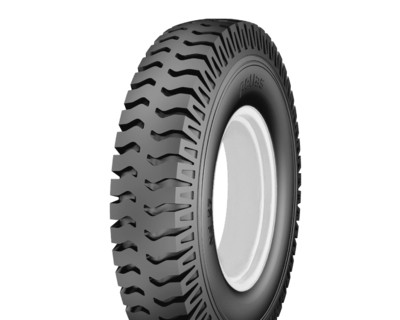 9 R20 Petlas NB27 133A6 Индустриальная шина