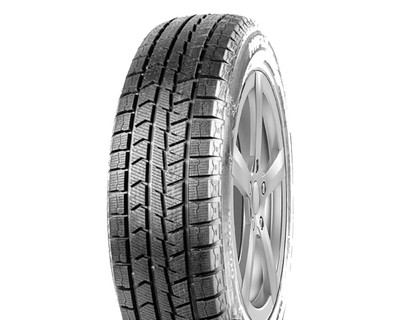 265/65 R17 Hifly Vigorous WP801 112T Позашляхова шина