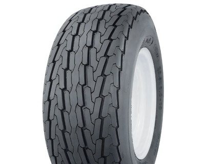 20.5 R8 Armour P815 98J Сельхоз шина 20.5 R8 Armour P815 98J Сельхоз шина