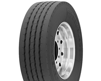 445/45 R19.5 Double Coin RT910 160J Причіпна вантажна шина