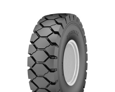 300 R15 Starmaxx SM-F30 164A5 Індустріальна шина