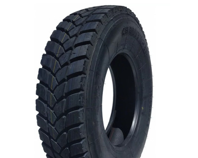 315/80 R22.5 CHALLENGER CDC1 156/150K Ведуча вантажна шина