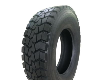235/75 R17.5 Roadlux R335D 143/141J Ведущая грузовая шина
