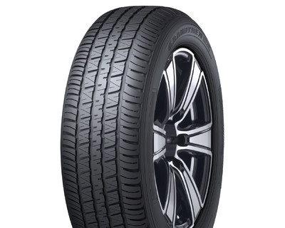 265/55R20 Dunlop Grandtrek AT30 Touring 113V Позашляхова шина