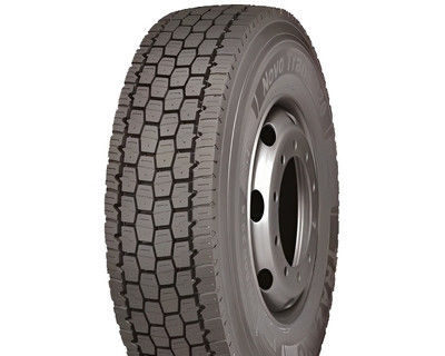 315/70 R22.5 Trazano Novo Trans D26 154/150L Ведущая грузовая шина