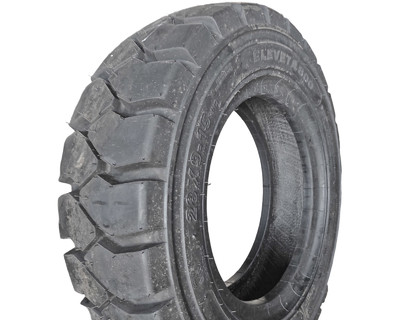 28/9 R15 Ceat ELEVETA 800 155A6 Индустриальная шина