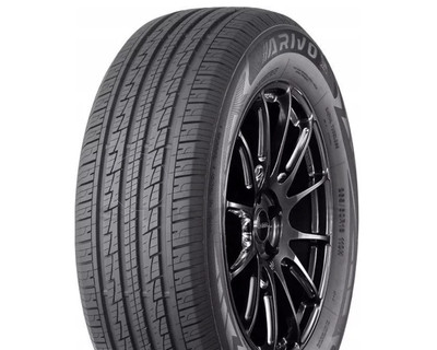 255/60 R18 Arivo Traverso ARV H/T 112H Позашляхова шина