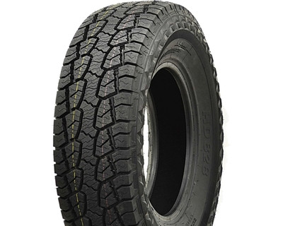 265/60 R18 Haida EXAT HD828 A/T 120/117S Внедорожная шина