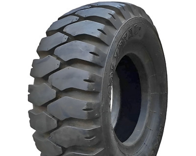 8.15 R15 Solideal INDUSTRIAL MINING 142A5 Індустріальна шина