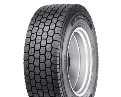 315/70R22.5 Triangle TRD66 154/150L Ведущая шина