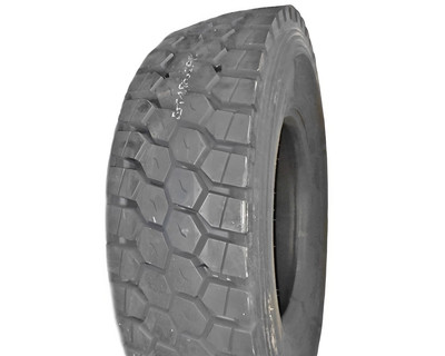 315/80 R22.5 CETROC GMD30 160/157L Ведуча вантажна шина
