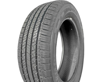 235/55R18 Leao LA35 104V Позашляхова шина