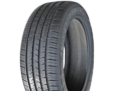 315/35 R20 Leao Lion Sport 3 110W Легковая шина