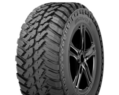 33/13 R17 Arivo Lion Back N39 M/T 120Q Позашляхова шина