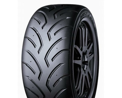 255/40 R17 Dunlop Direzza 03G 94W Легковая шина