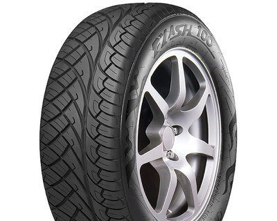 255/55R18 LingLong Flash 100 109V Внедорожная шина