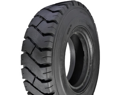 28/9 R15 VIDA Dynamic Індустріальна шина