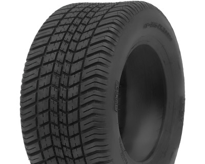 205/65 R10 BKT GF 305 Сельхоз шина