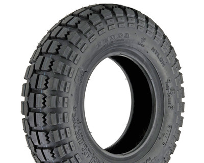 4.1/4 R6 Kenda K304 Сільгосп шина