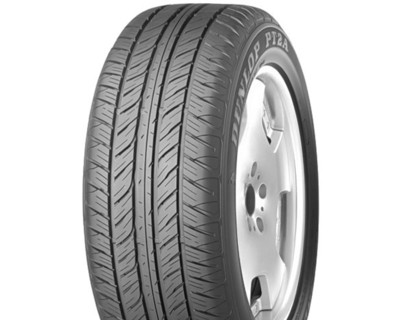 285/50 R20 Dunlop GrandTrek PT2 A 112V Позашляхова шина