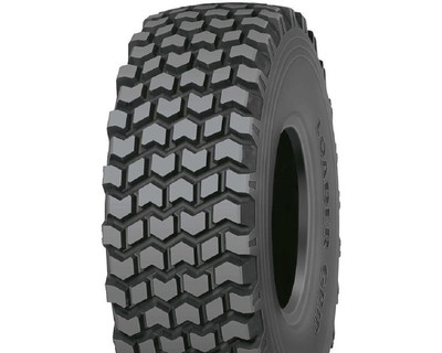 20.5 R25 Nokian Loader Grip L3 168B Індустріальна шина