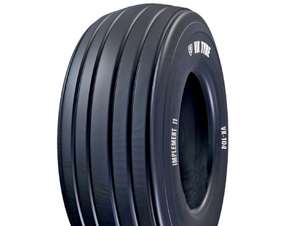 11 R15 VK TYRES VK-104 121/121A8/B Сельхоз шина