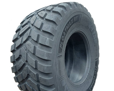 385/65 R22.5 Ceat FLOATMAX RT 164D Сільгосп шина