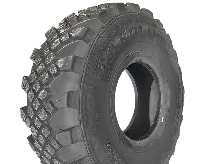 425/85 R21 Aeolus AMP39 160G Универсальная грузовая шина