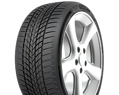 225/50R18 Funtoma RoadFun Winter 99V Легкова шина