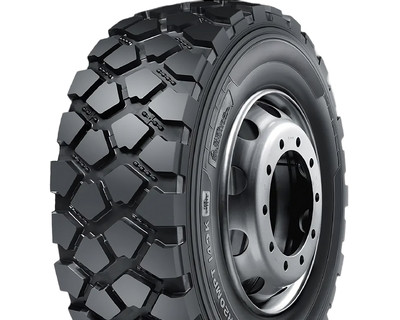 255/100 R16 Sportrak SP329 126/124K Универсальная грузовая шина