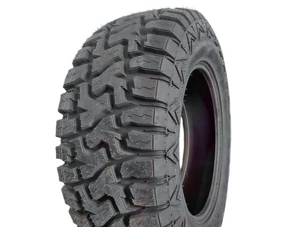 275/60 R20 Sportrak Montana SP782 R/T 115T Позашляхова шина