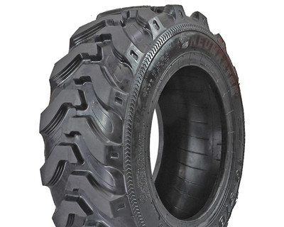 12.5/80R18 Neumaster SLR4A R-4 148A8 PR16 Індустріальна шина
