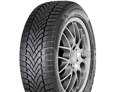215/55 R17 Falken Eurowinter HS02 98V Легкова шина