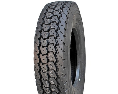 315/80 R22.5 Toledo DR920 Ведуча вантажна шина