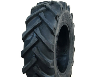 8.30R20 Marcher TIMP R-1 TT PR8 Сільгосп шина