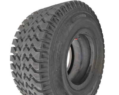 16.5/70 R18 Forever HC306 155A6 Сільгосп шина
