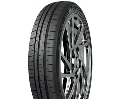 175/55 R20 Tourador I-Power EV1 89T Легкова шина