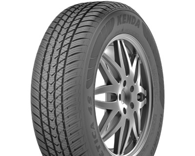 235/65 R17 Kenda Kenetica 4S KR202 108V Легкова шина